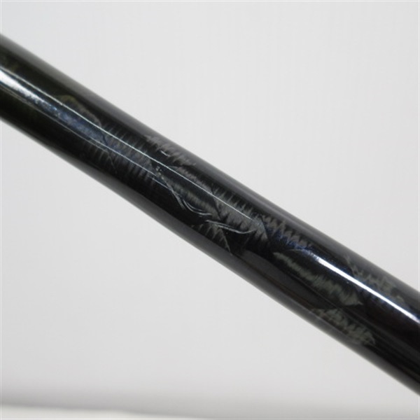 オシア ＡＲーＣＳ１００６ーＬ